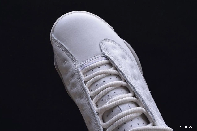 Cheap TBkick Jordan AQ1757-004 Air 